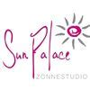 sun palace tiel
